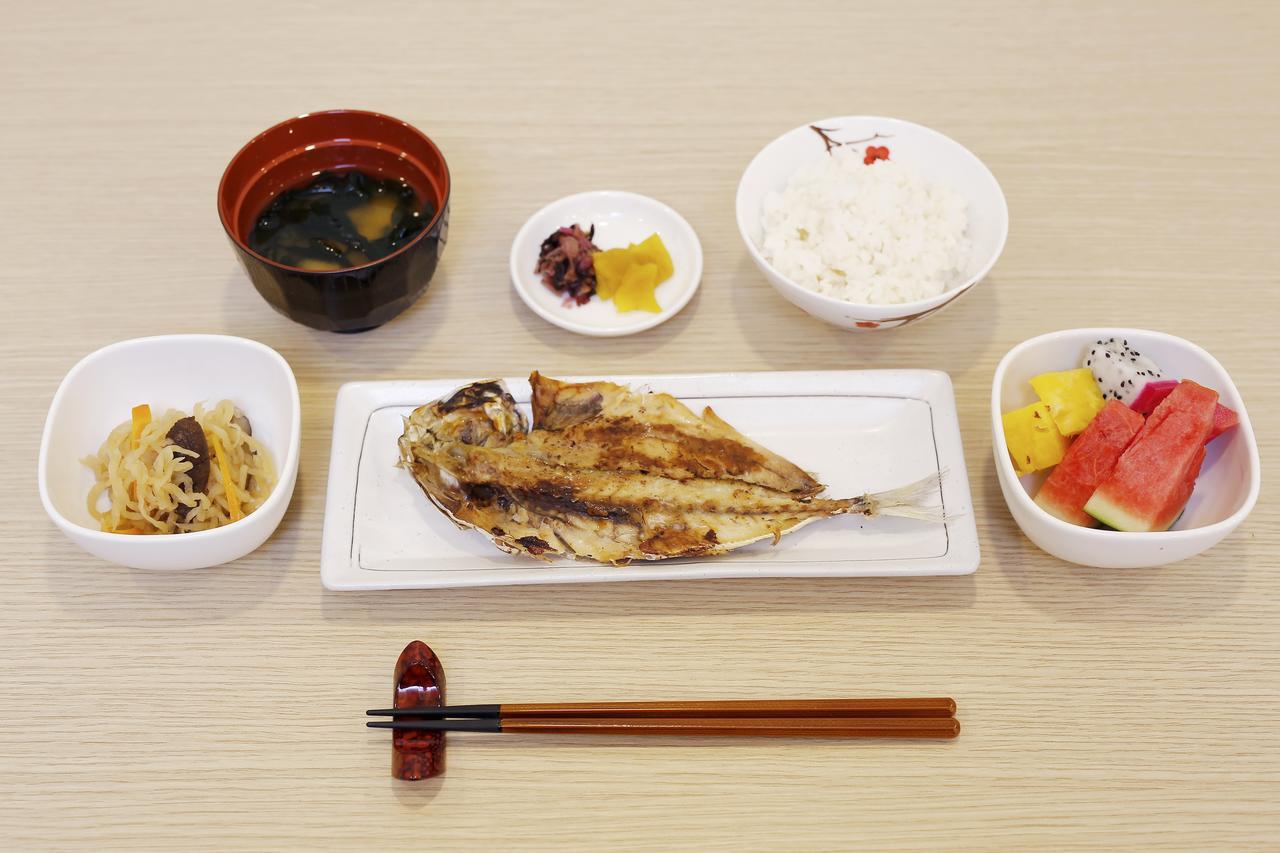 Matsunoi Hotel