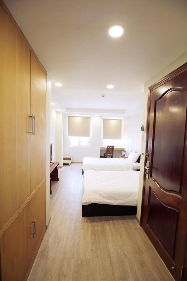 Hotel Matsunoi