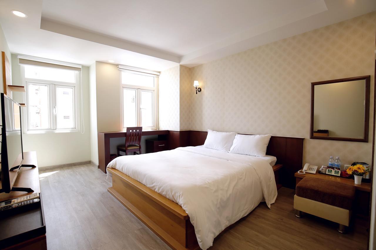 Matsunoi Hotel