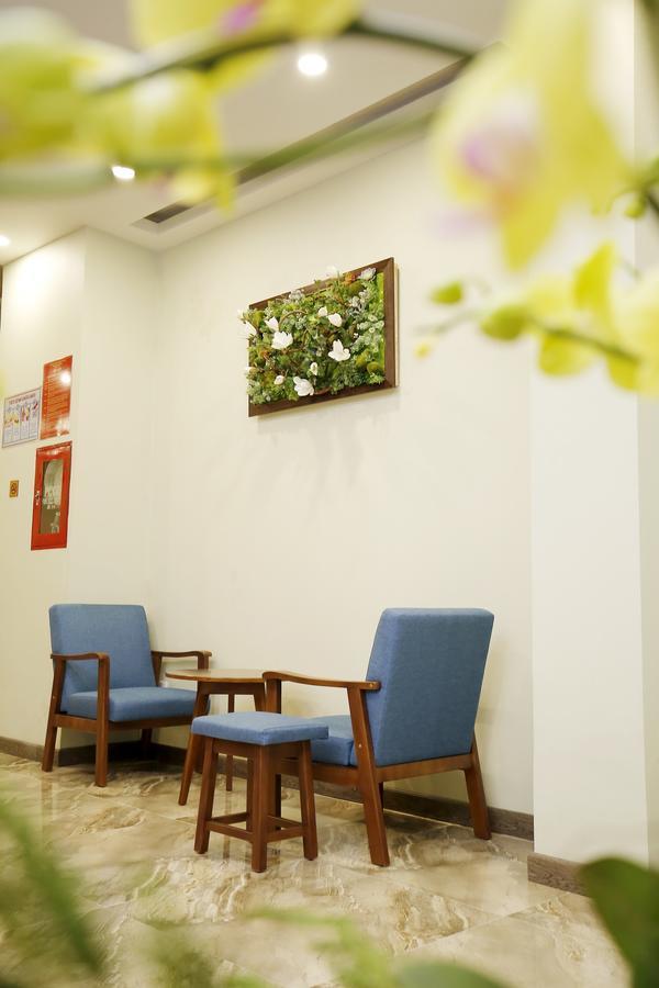 Hotel Matsunoi 2*