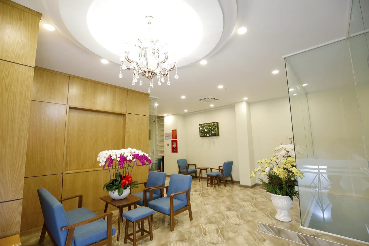 Hotel Matsunoi 2*