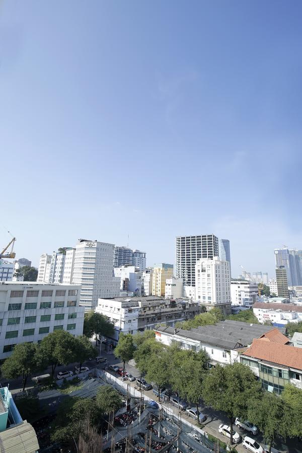 Matsunoi