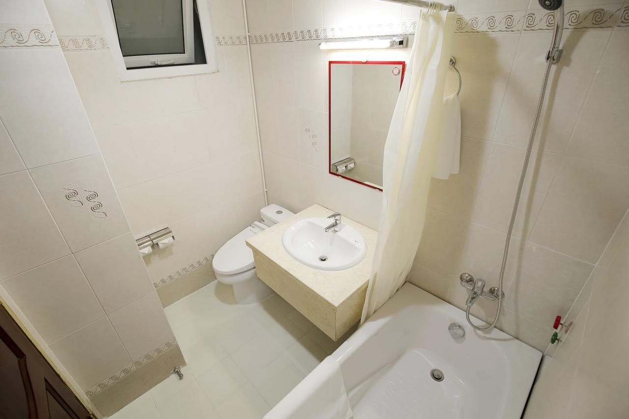 Hotel Matsunoi 2*