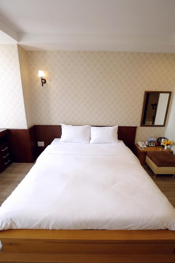 Matsunoi Hotel 2*
