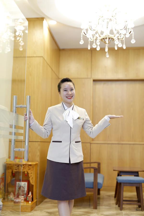 Hotel Matsunoi 2*
