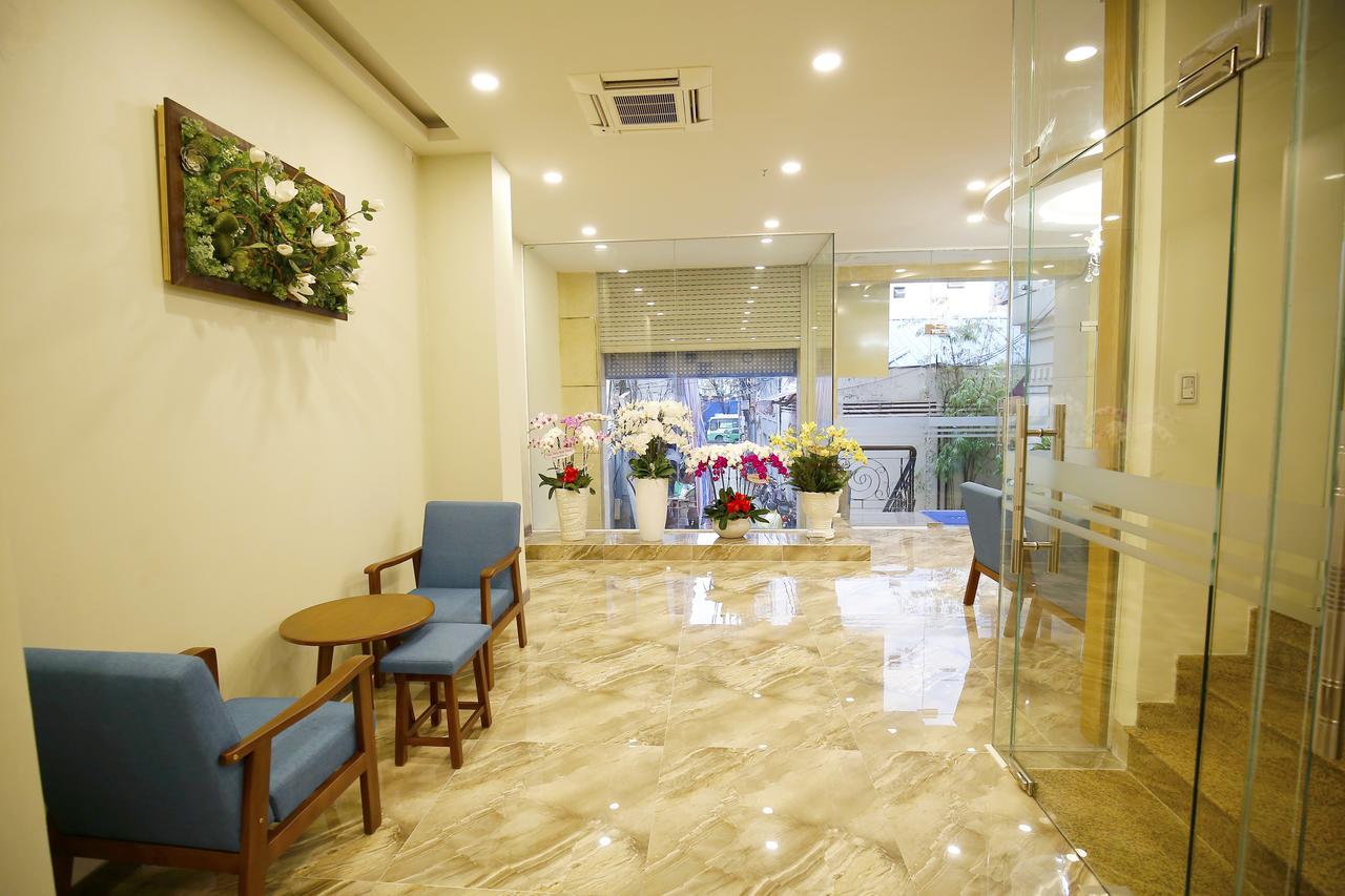 Hotel Matsunoi
