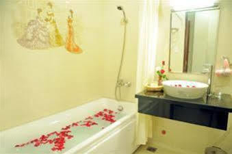 A25 - 14 Luong Huu Khanh Hotel Ho Chi Minh City