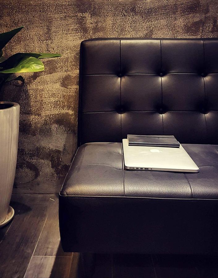 Hotel The Junction Ba Trung Ho Chi Minh City