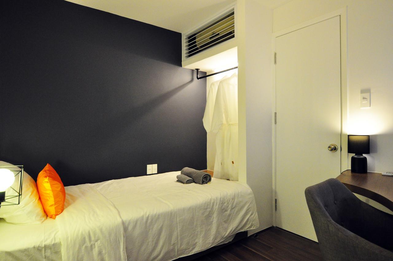 The Junction Ba Trung 3* Ho Chi Minh City