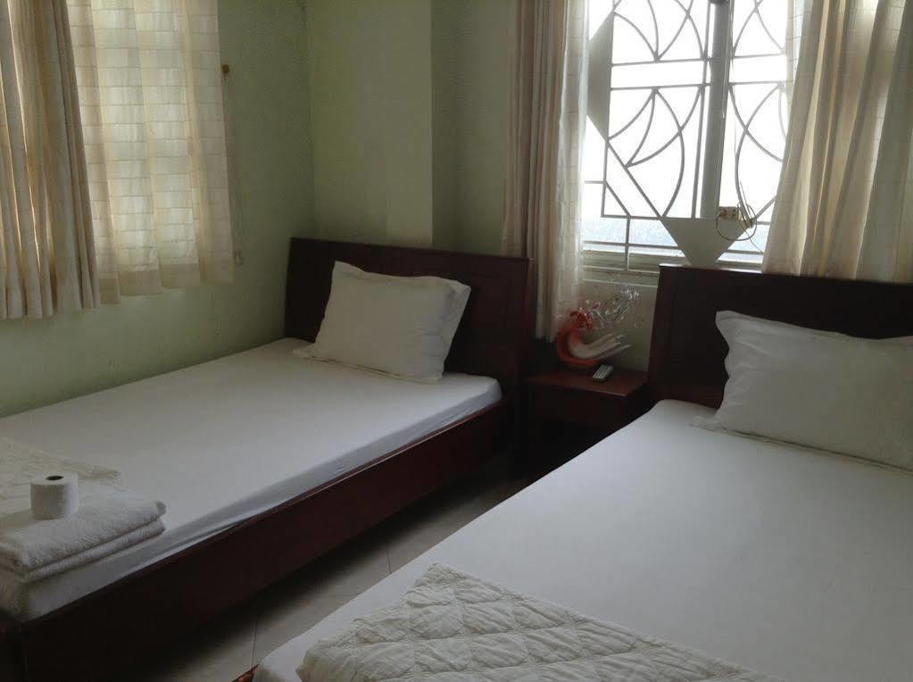 Lamenda Saigon