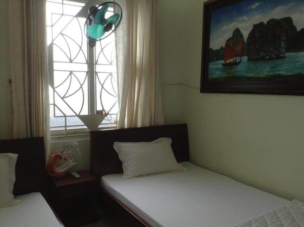 Lamenda Saigon *