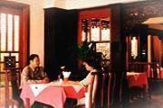Au Legend Hotel