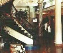 The Spring Hotel Ho Chi Minh City