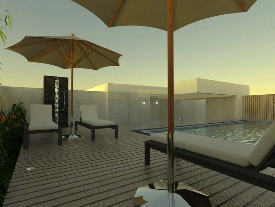 Ramada Encore By Wyndham Saigon D1 - Formerly M Boutique Saigon Hotel