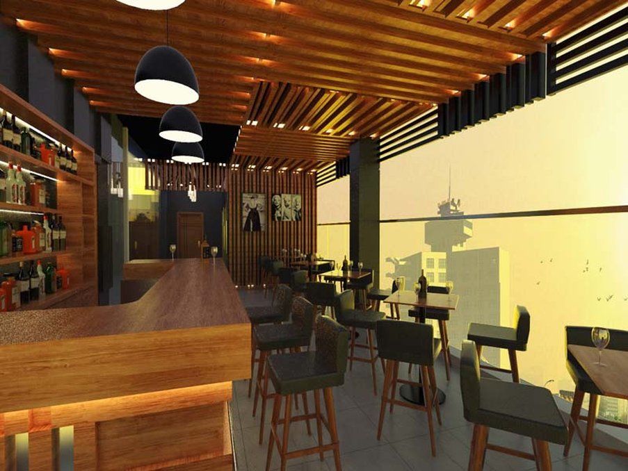 Ramada Encore By Wyndham Saigon D1 - Formerly M Boutique Saigon Hotel 4*