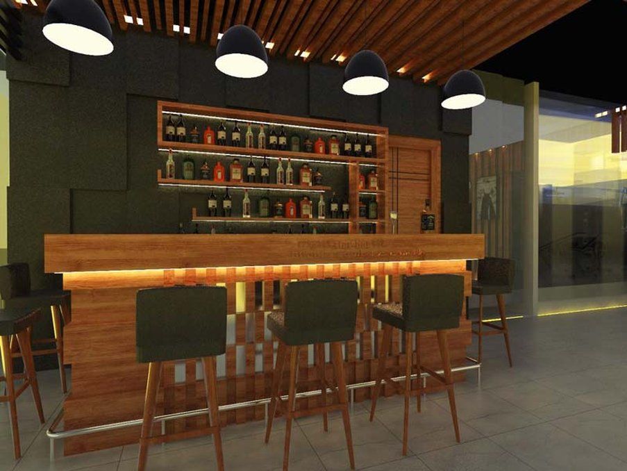 Ramada Encore By Wyndham Saigon D1 - Formerly M Boutique Saigon Hotel