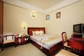Hotel Palago