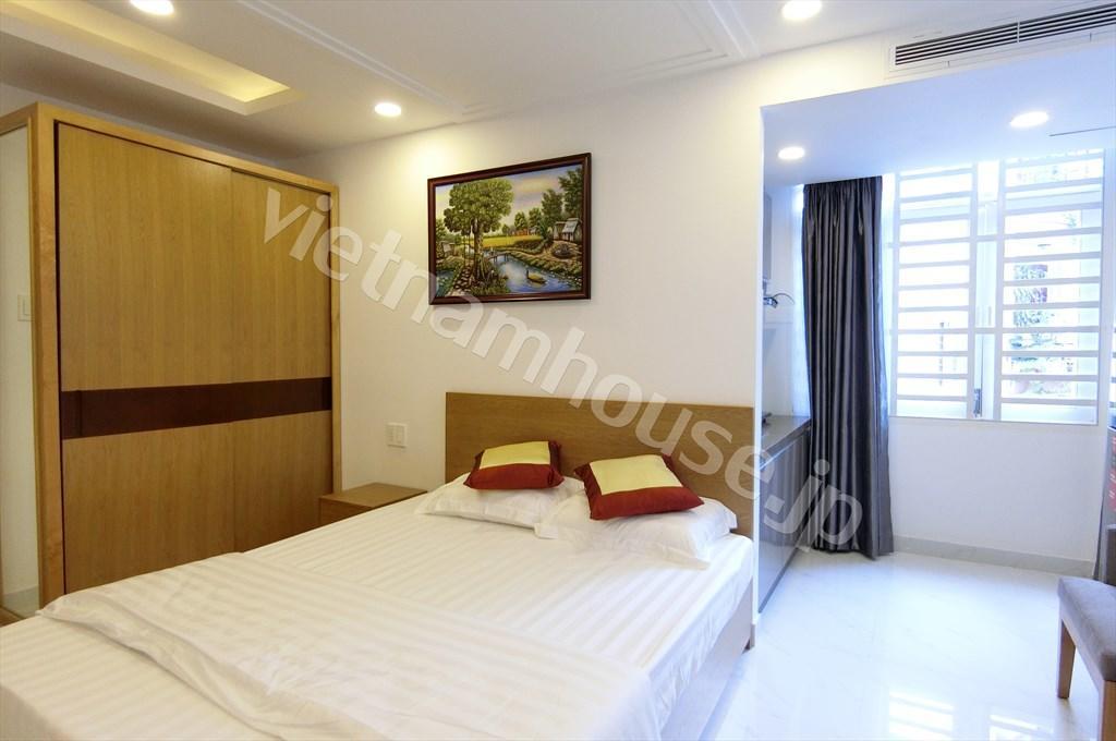 60 Saigon Inn 2*