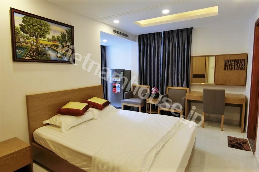 Inn 60 Saigon