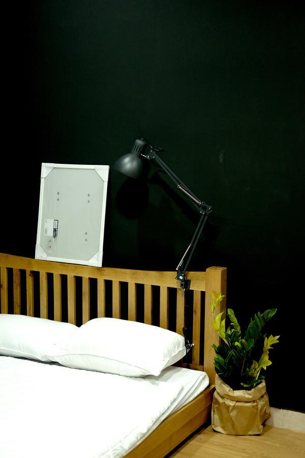 Hotel Le Soleil De Ho Chi Minh City