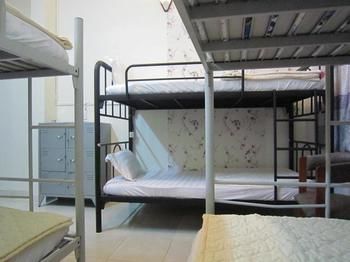Hotel Beauty House 2*