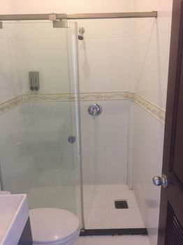 Hotel Scat Hotel- New World Ben Thanh