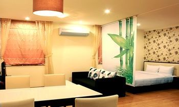 Song Hung & Serviced - Ho Dich Vu & Khach San Hotel
