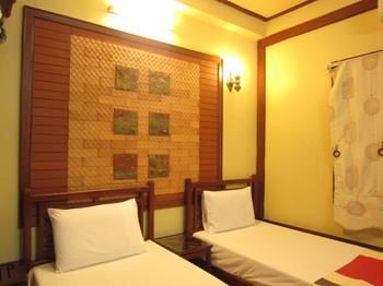 Bi Saigon Hotel 2*