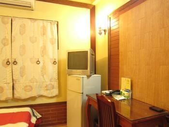 Bi Saigon Ho Chi Minh City