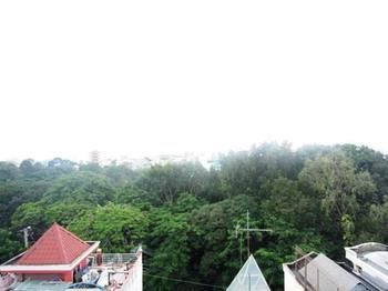 Hotel Anh Ngoc *