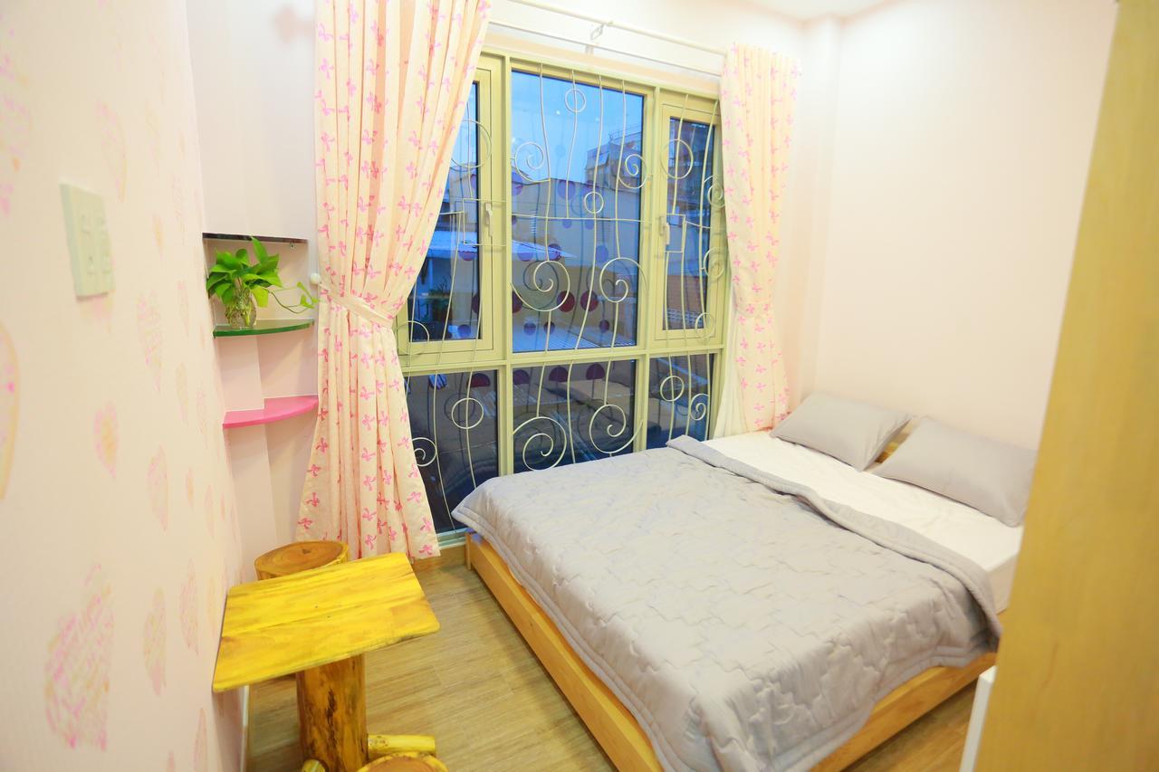 Hostel Jan *