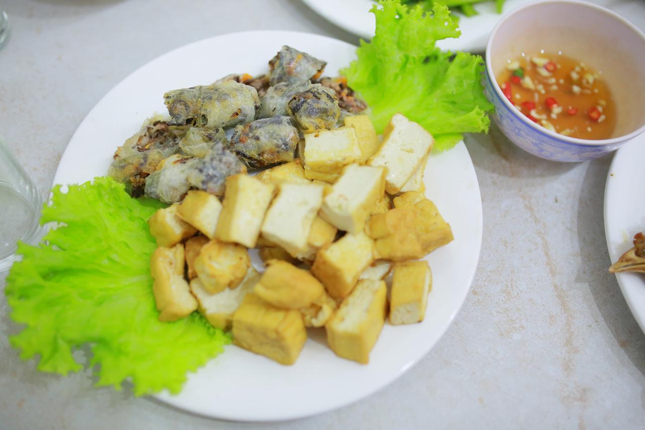 Jan Ho Chi Minh City