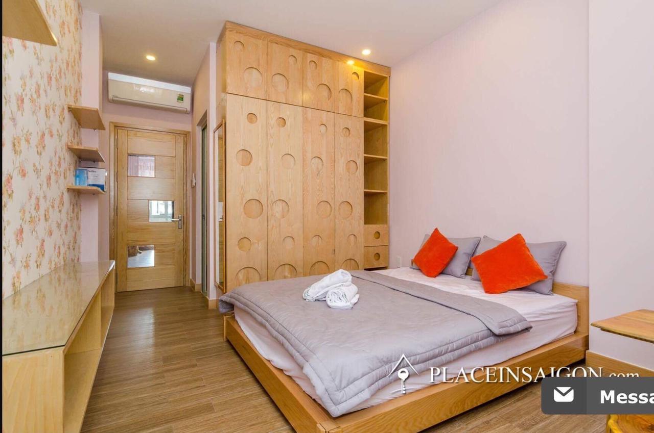 Hostel Jan