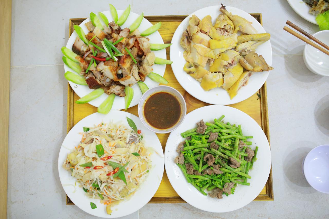Jan Ho Chi Minh City