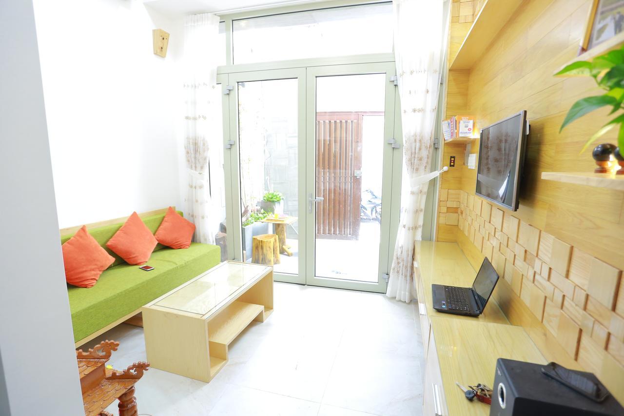 Hostel Jan *