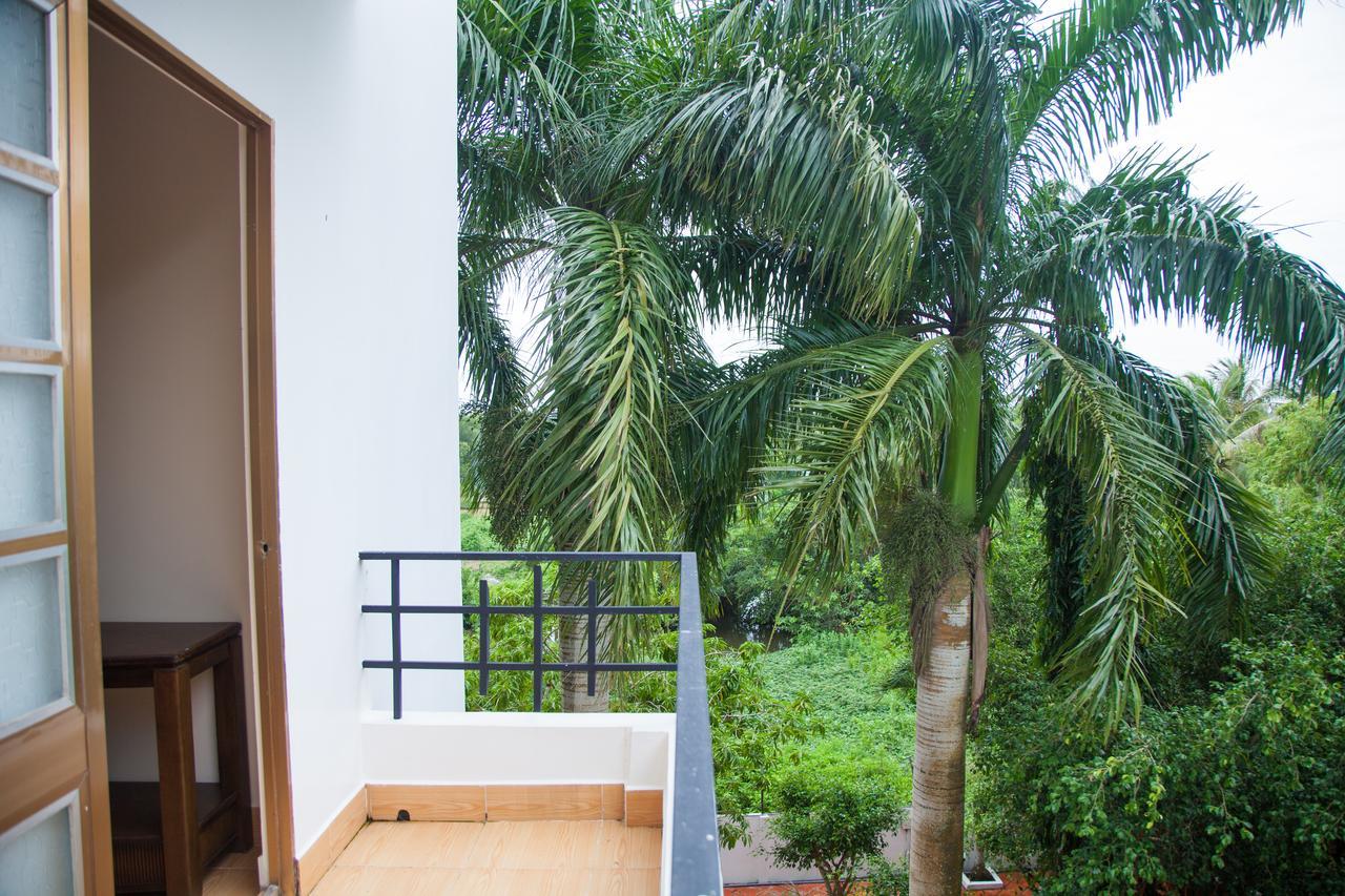 Dream Palace Khách sạn