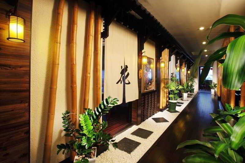First Executive Wing 4* Ho Chi Minh City