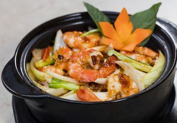 Phu My Hung - Saigon South Serviced - Near Vivo Mall