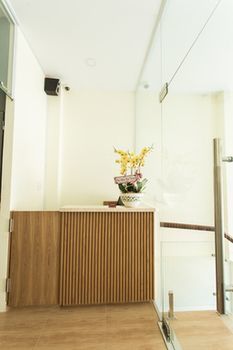 Hostel Vy Da Backpackers 2 *