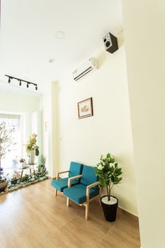 Hostel Vy Da Backpackers 2