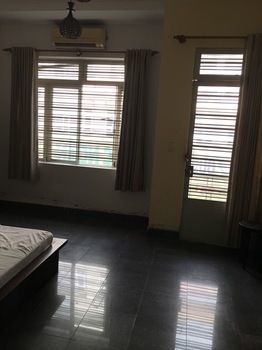 Vinabooker Pham Hung Hotel