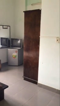 Vinabooker Pham Hung Hotel
