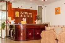 Hotel Hue My