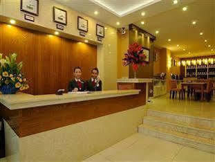 Hotel Thuan Thien 2*