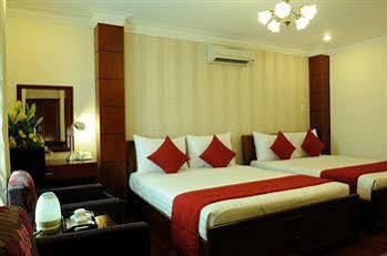 Hotel Thuan Thien