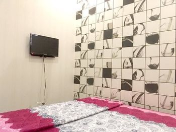 Venus - 2i1a Bach Dang P2 Tan Binh Aparthotel Ho Chi Minh City