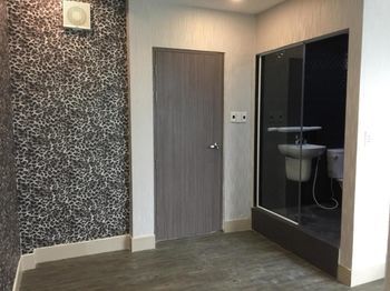Venus - 2i1a Bach Dang P2 Tan Binh Aparthotel 2*