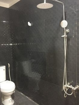 Venus - 2i1a Bach Dang P2 Tan Binh Aparthotel Ho Chi Minh City