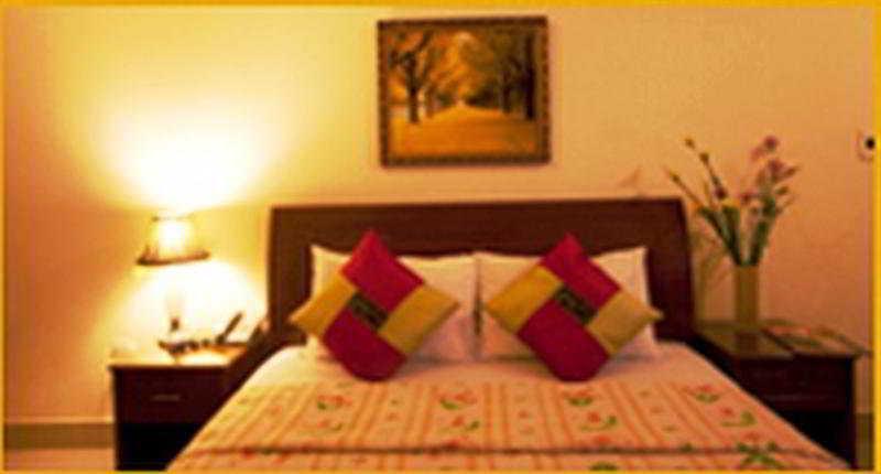 Sweet Hotel 2*