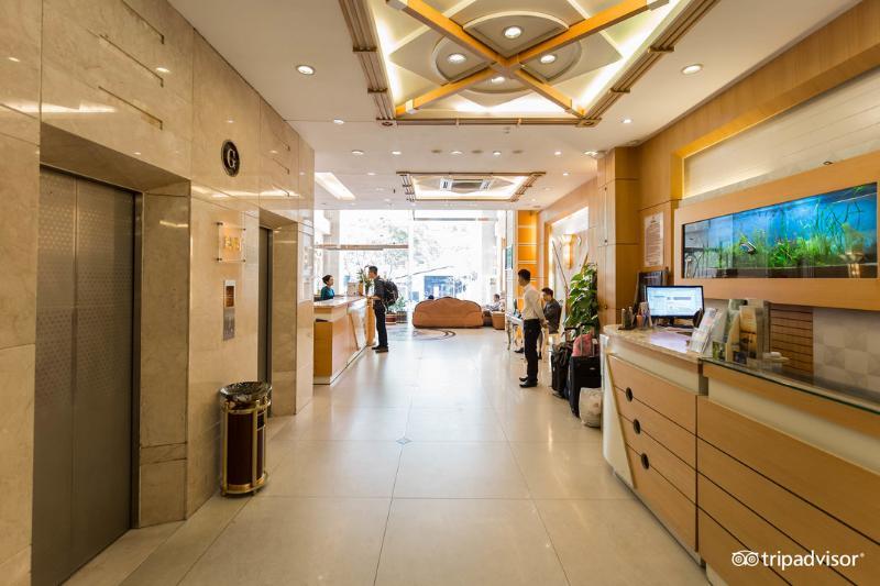 Hotel Alagon & 3*